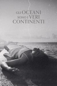 Oceans Are The Real Continents